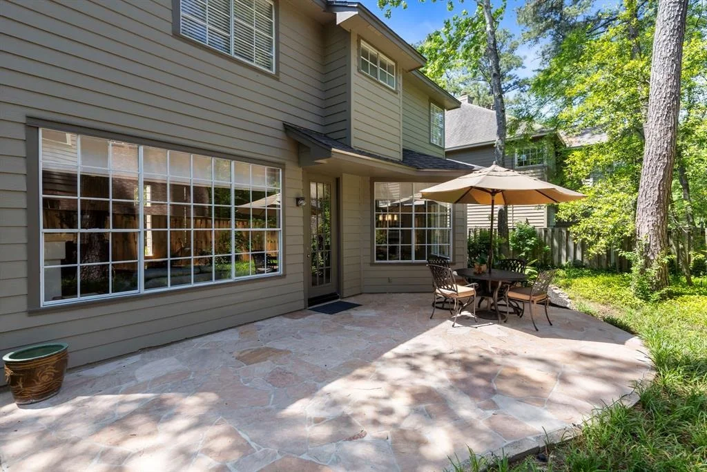 Photo of 21 Treescape Circle