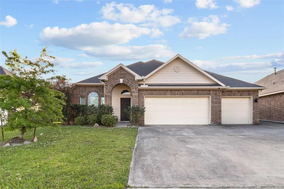 Photo of 810 Sand Crab Lane