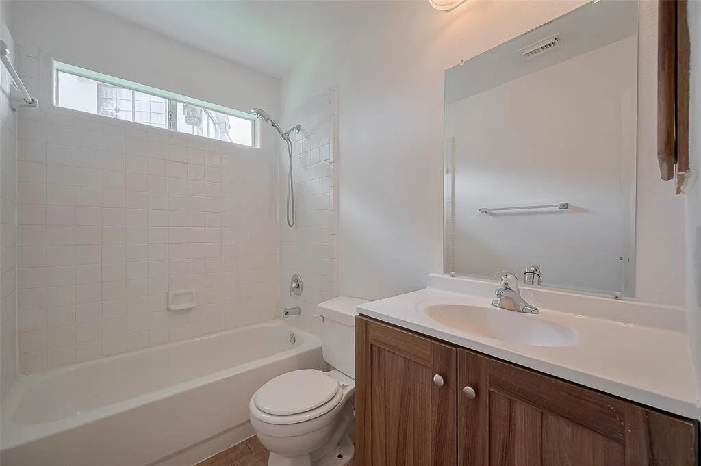 Photo of 8202 Rustic Falls Court