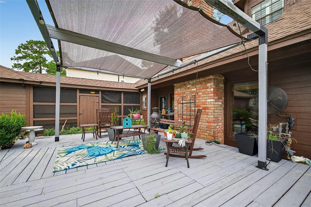 Photo of 18327 Forest Elms Drive
