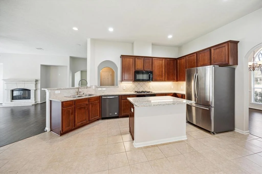 Photo of 25215 Sundown Canyon Lane