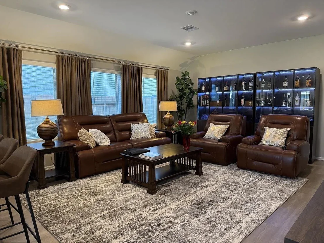 Photo of 11235 Stirton Drive