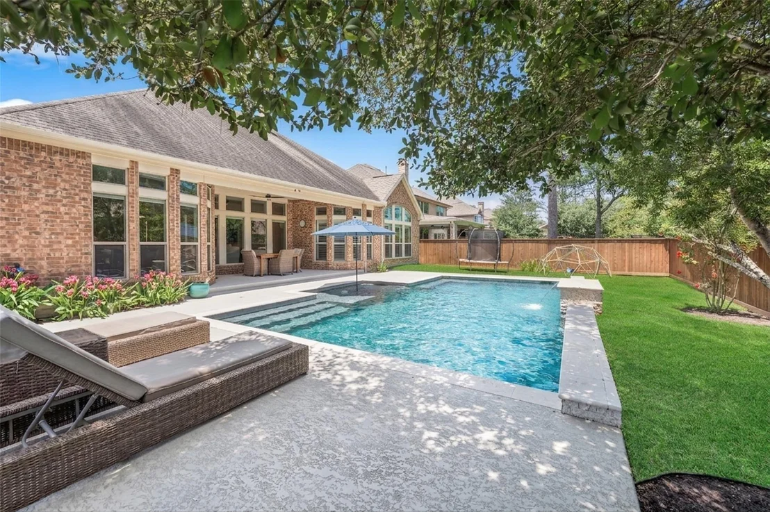 Photo of 127 E Canyon Wren Circle