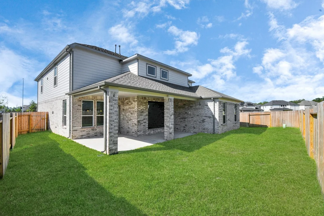 Photo of 3019 Knotty Forest Drive
