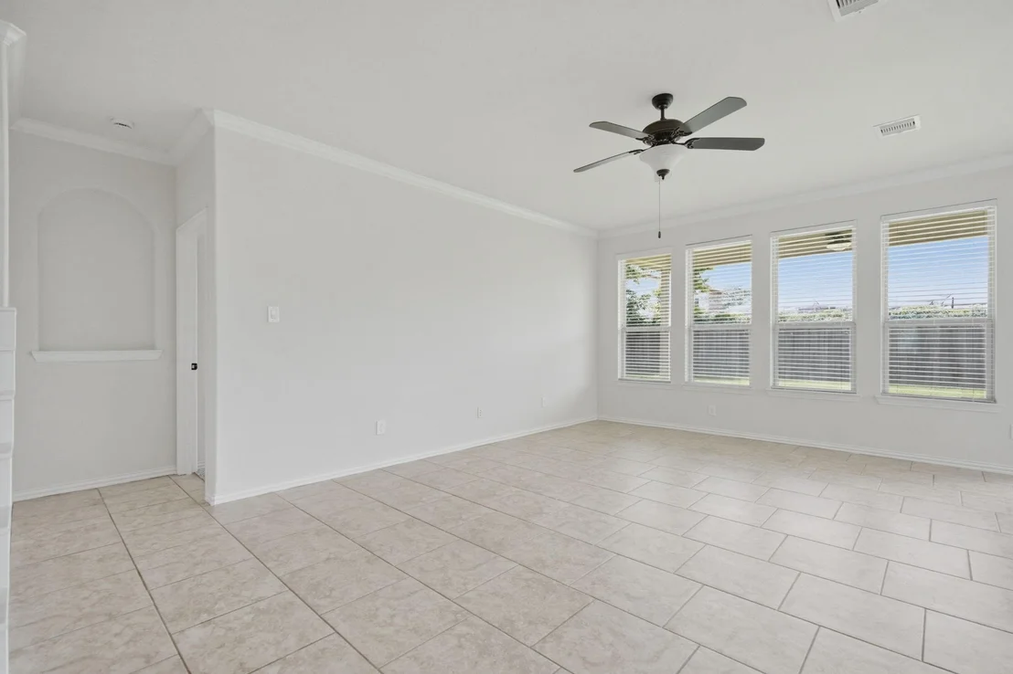 Photo of 20423 Moon Walk Drive