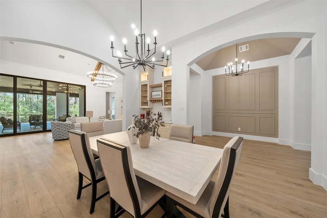 Photo of 258 Pinerock Lane