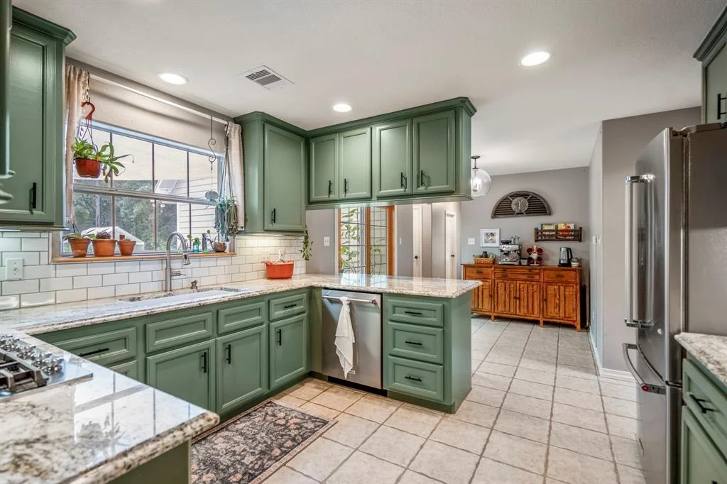 Photo of 107 Central Trace Drive