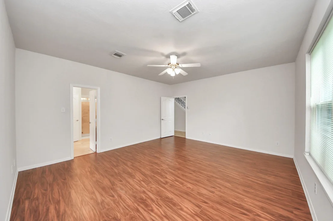Photo of 9421 Rustic Gate Road