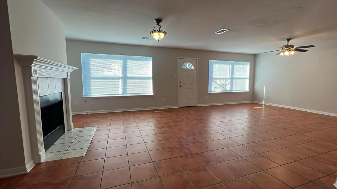 Photo of 6411 Halstead Meadows Cir