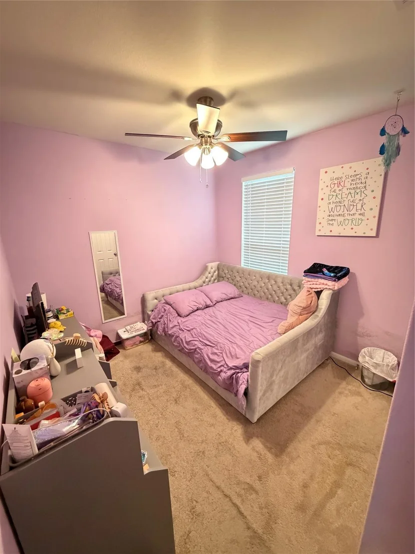 Photo of 23935 Bushel Park Drive