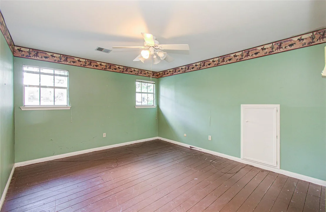Photo of 5614 Ascalon Circle