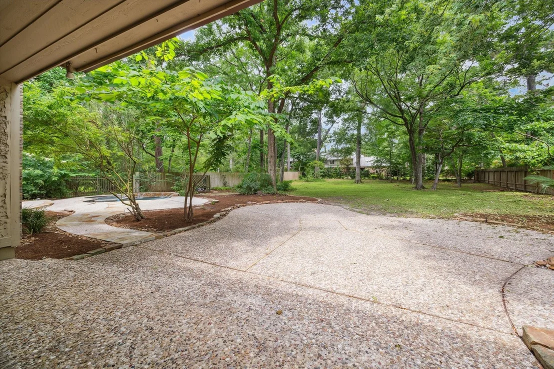 Photo of 2819 W Wildwind Circle