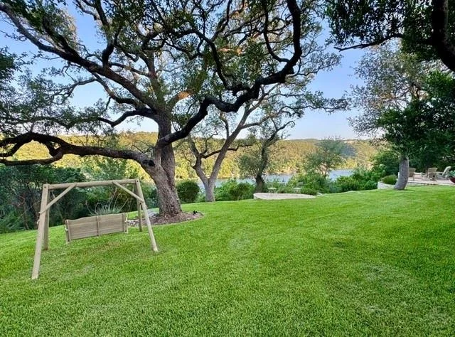 Photo of 3004 Patio Circle
