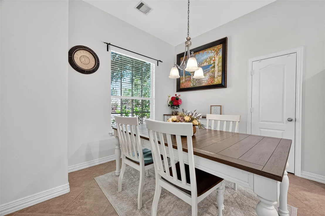 Photo of 24914 Hazel Ranch Drive