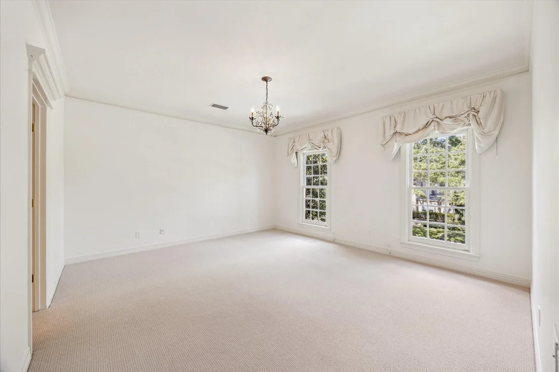 Photo of 3639 Wickersham Lane
