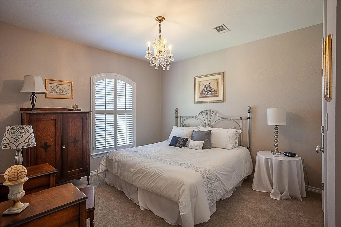 Photo of 7795 Windchase Drive