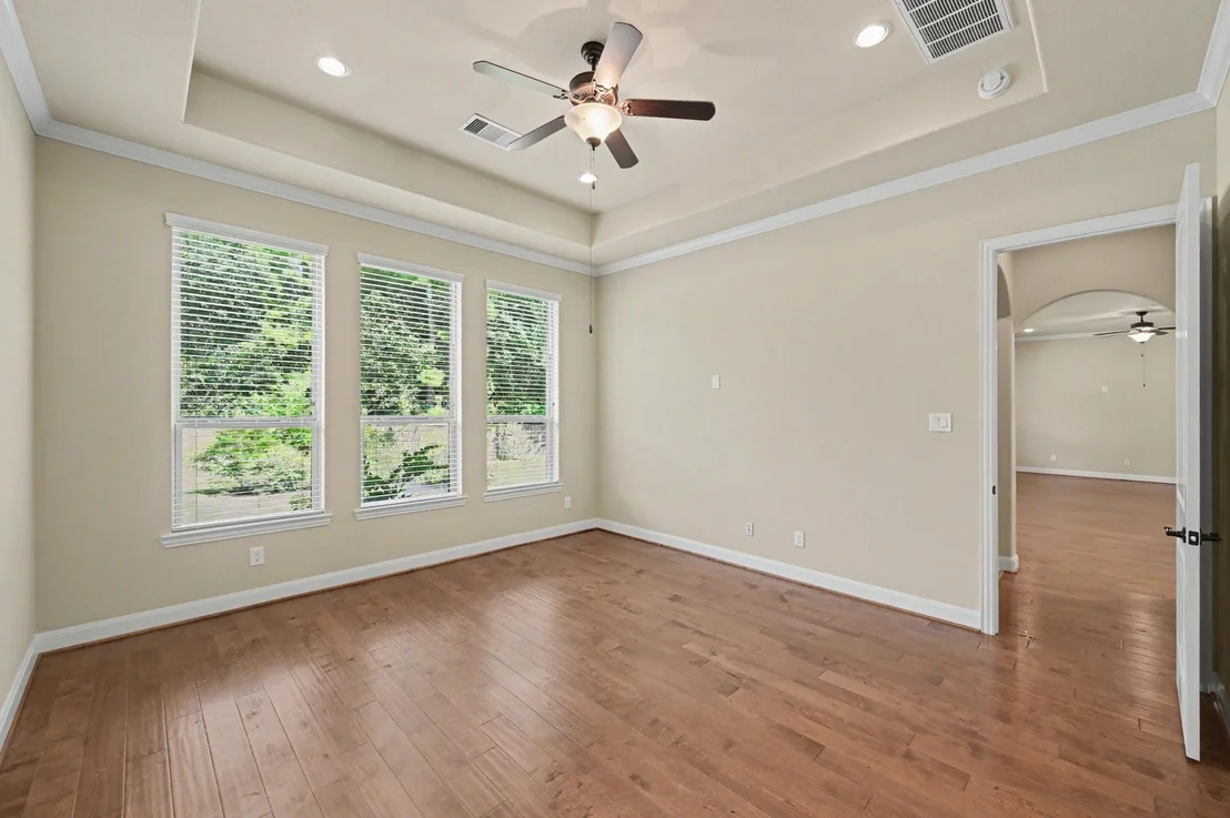 Photo of 187 Wade Pointe Drive