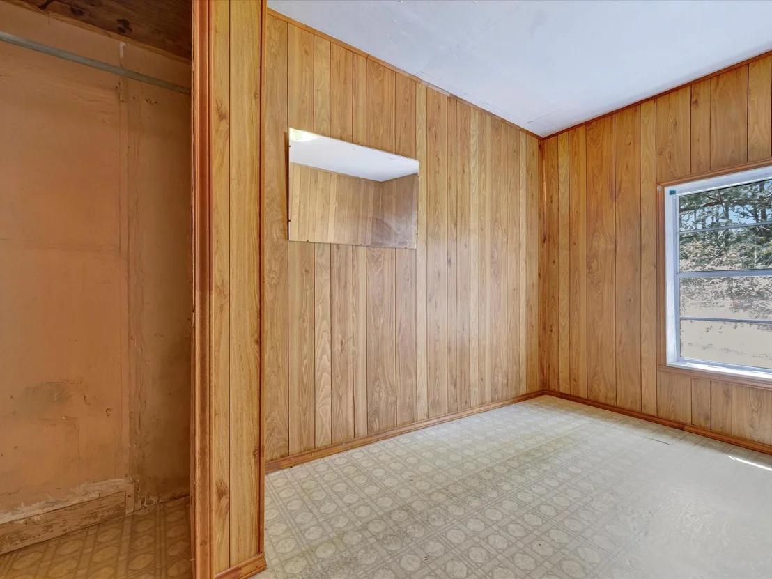 Photo of 1216 N Hendrix Avenue