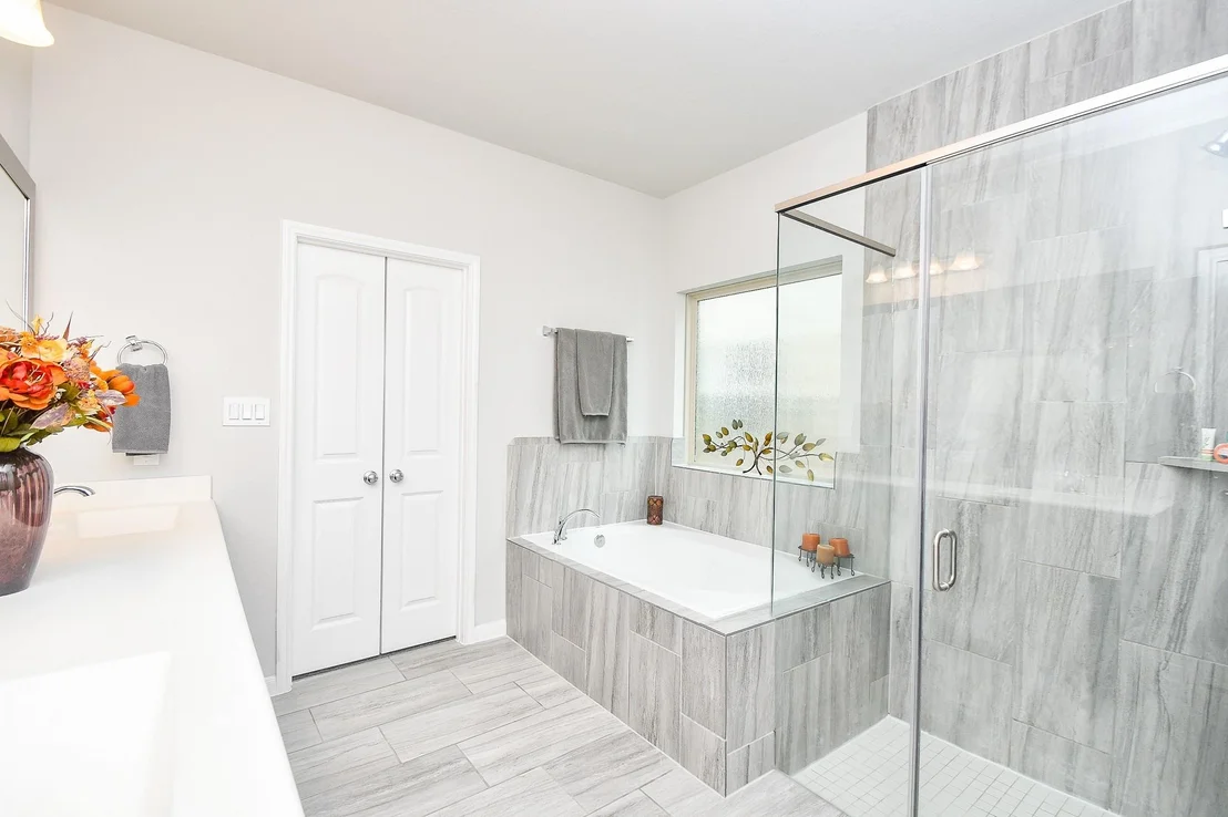 Photo of 24755 Levante Drive