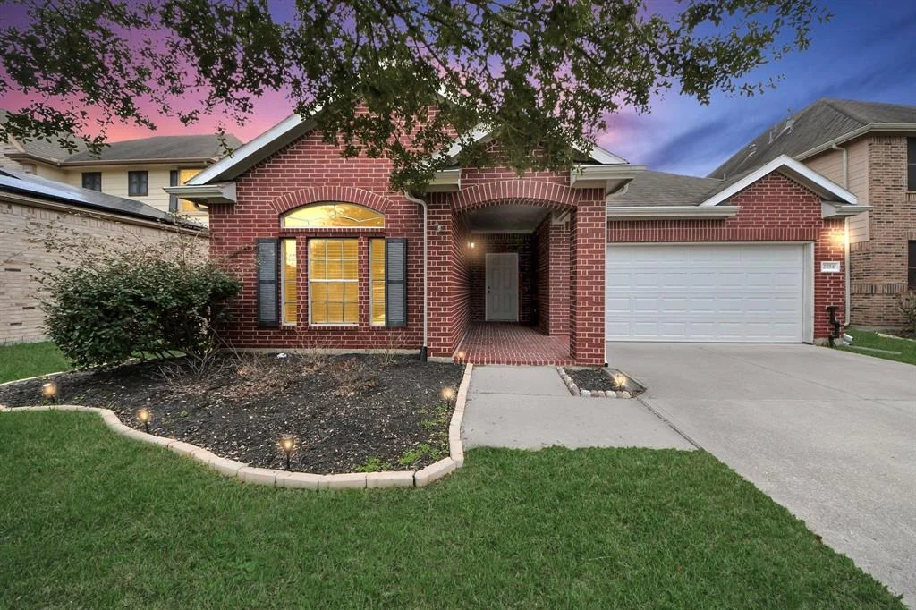 Photo of 2534 Pelican Drive