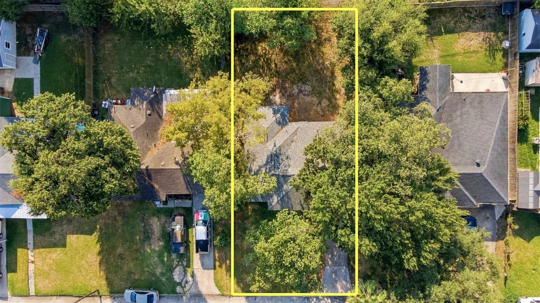 Photo of 1308 Pecan Drive