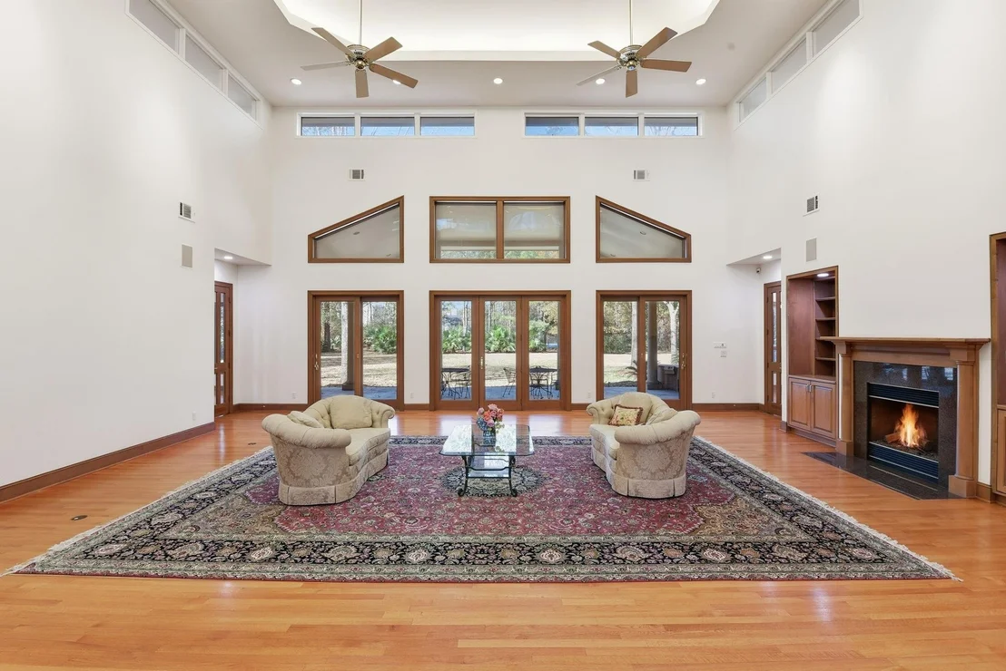Photo of 211 Timberwilde Lane