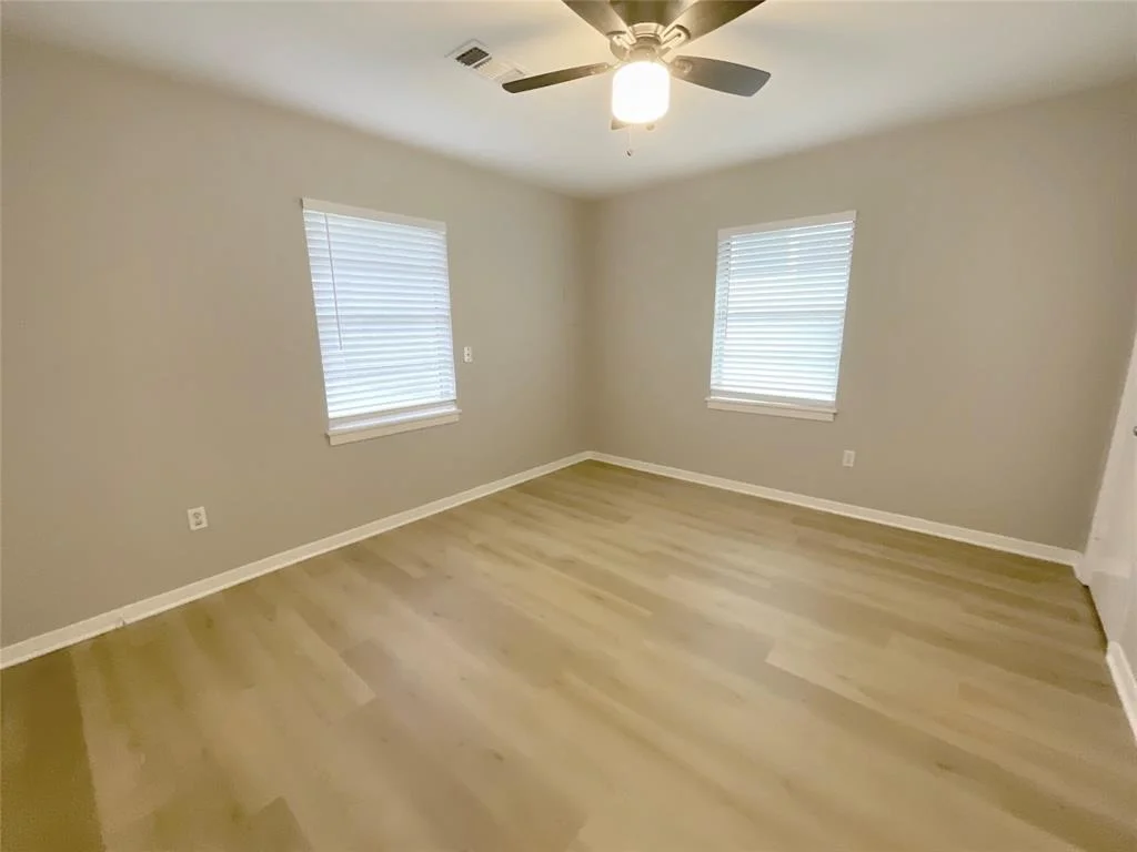 Photo of 225 Robin Street