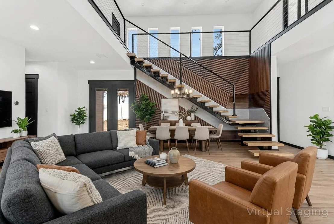 Photo of 7292 Edgewater Drive