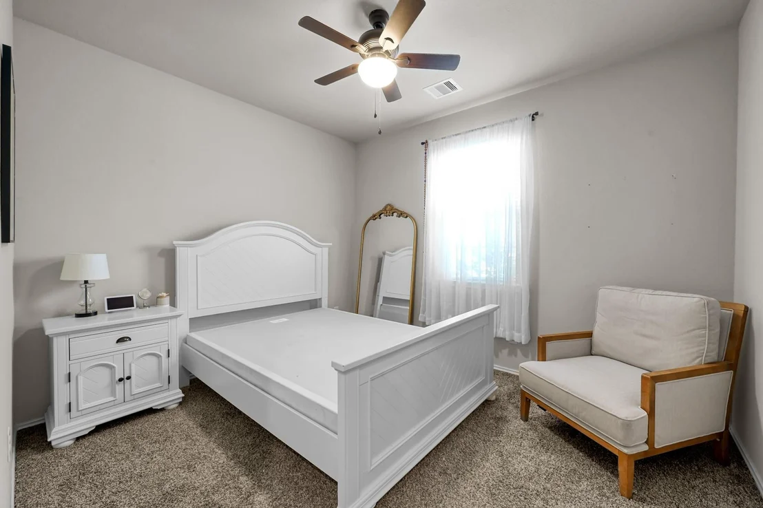 Photo of 13917 Nicolet Arbor Lane