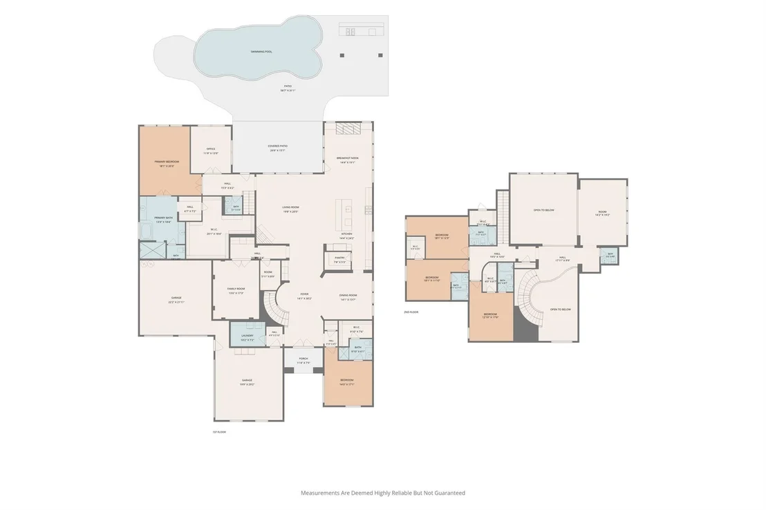 Photo of 2343 Bottlebrush Lane