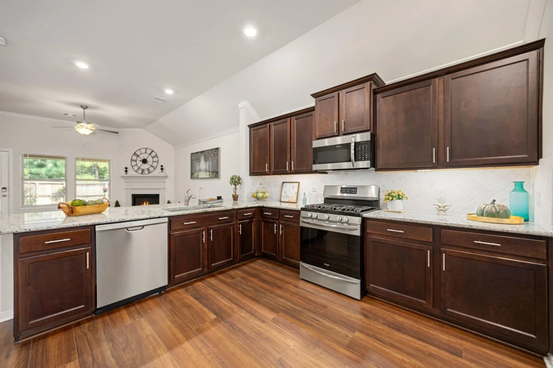 Photo of 1573 Ancient Oak Lane