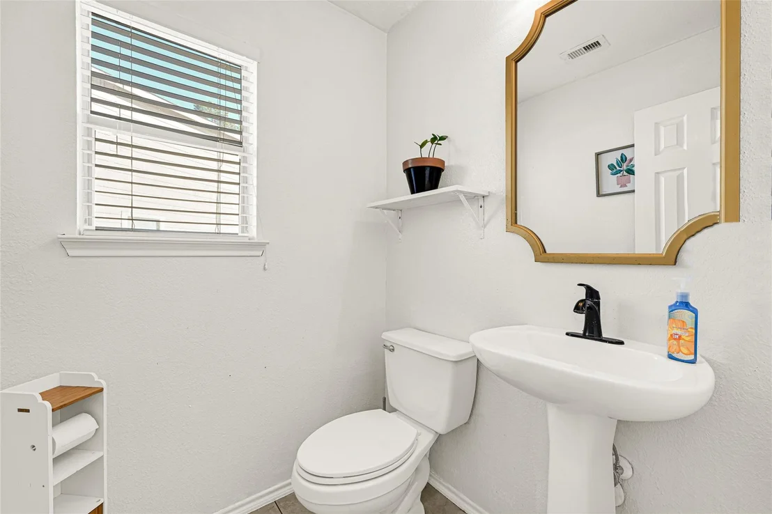 Photo of 2911 Aspen Fair Trail