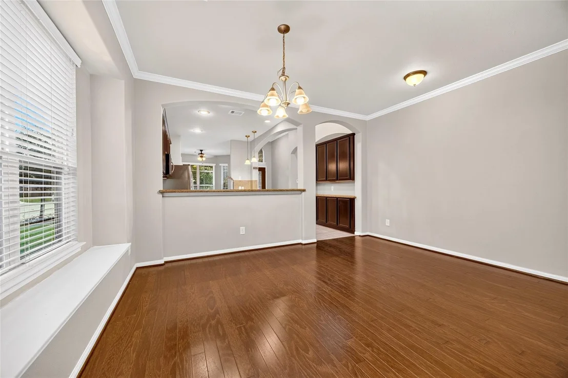 Photo of 18314 Eli Cove Lane