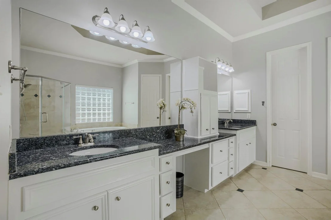 Photo of 28003 Longspur Drive