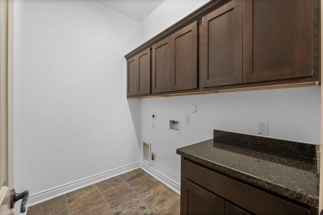 Photo of 18619 Duke Lake Drive