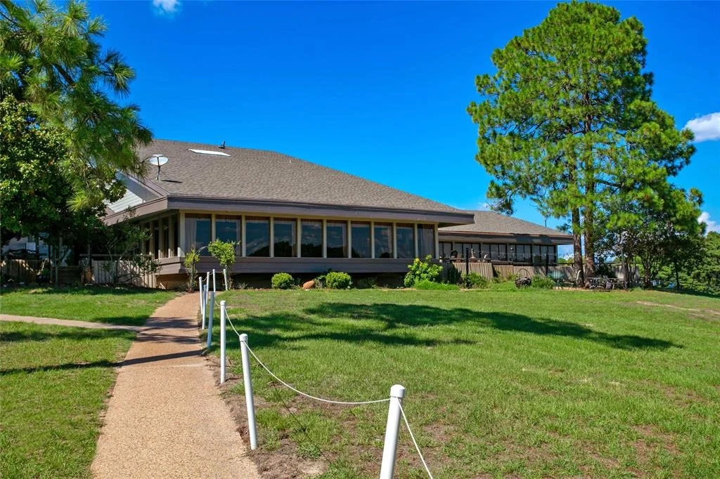 Photo of 10 Camden Hills