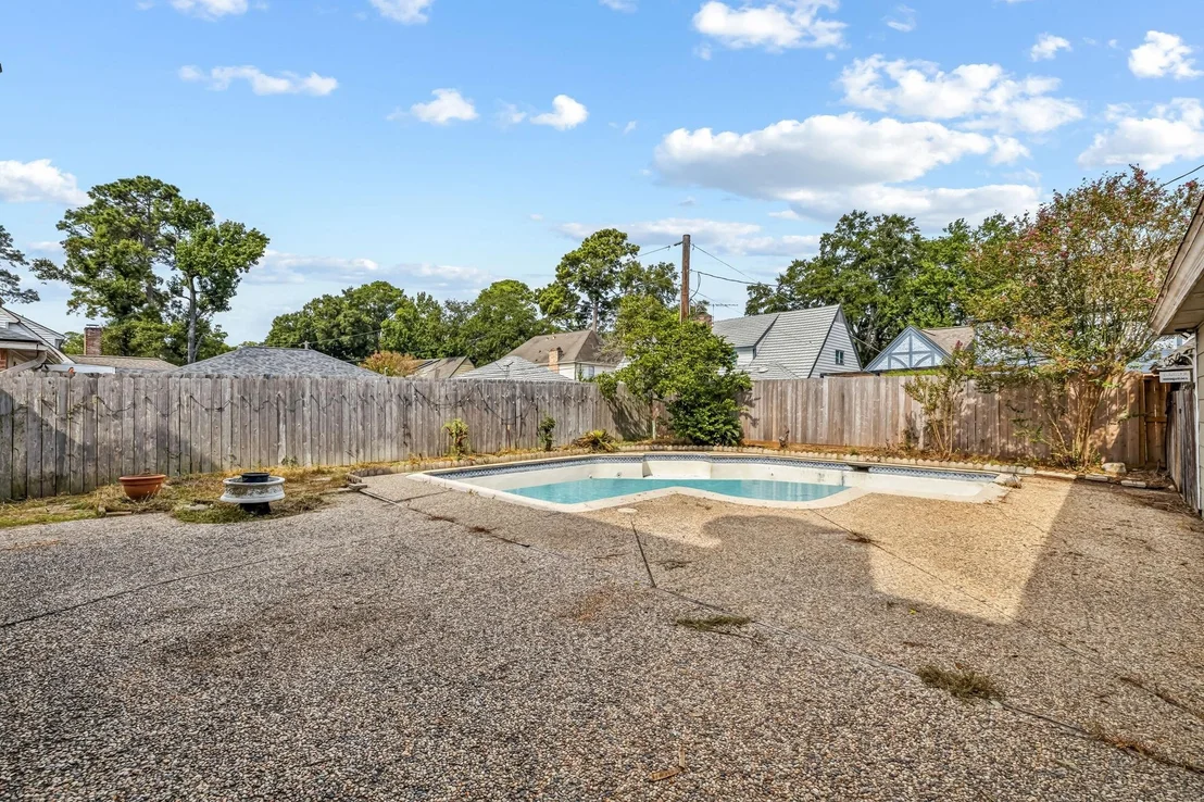 Photo of 1802 Hamlin Valley Drive
