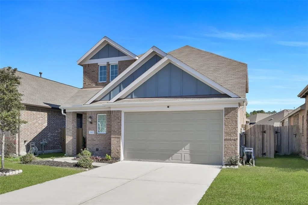 Photo of 29857 Dovetail Bluff Lane