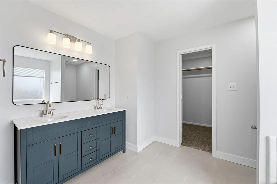 Photo of 2414 Cherryville Drive
