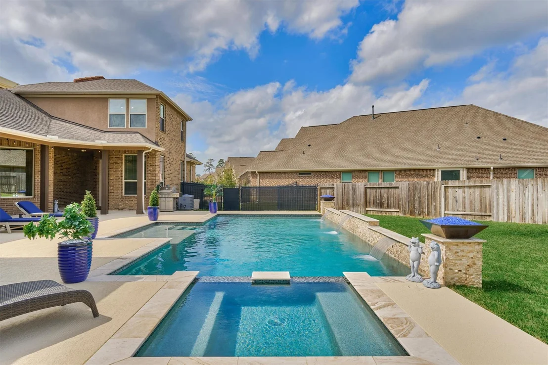 Photo of 7402 Bethpage Lane
