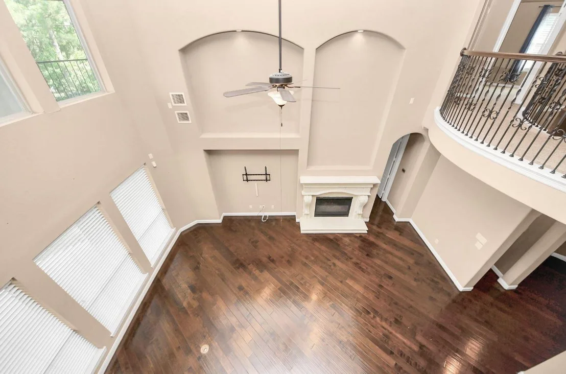 Photo of 102 Stonecrop Place