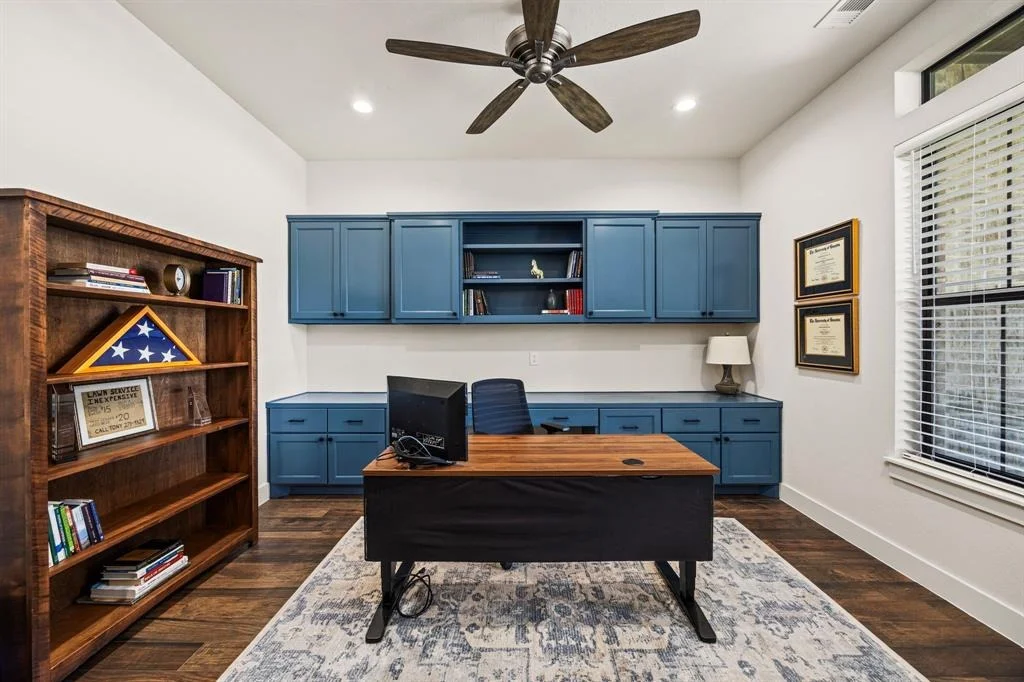 Photo of 3207 Whispering Pecans Drive