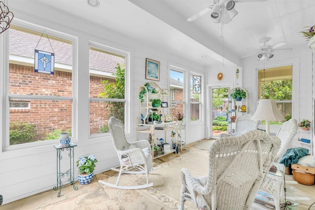 Photo of 22 Haversham Court