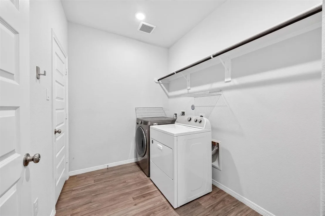 Photo of 23334 Spring Genesis Lane