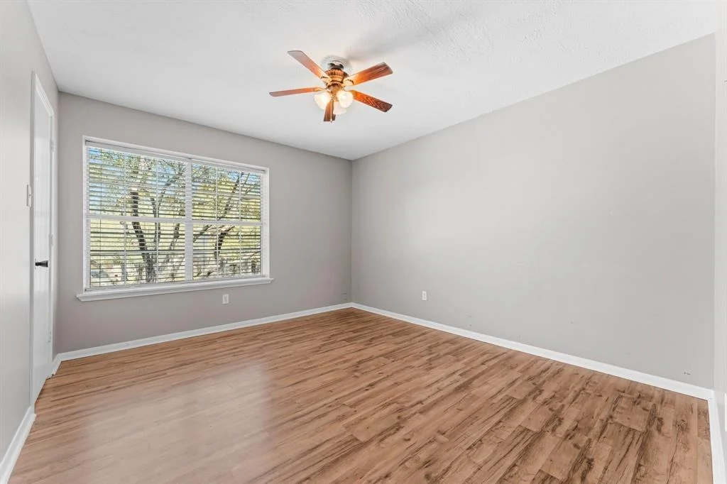 Photo of 2526 Halstead Drive