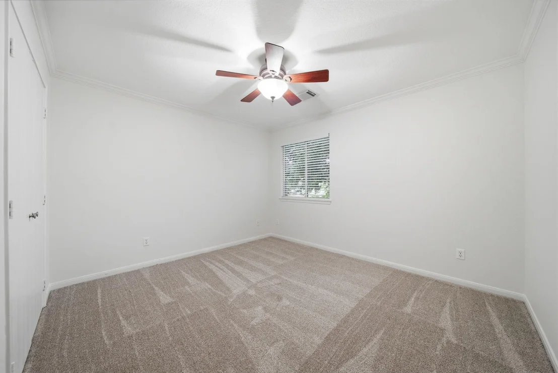 Photo of 32334 Summer Park Lane
