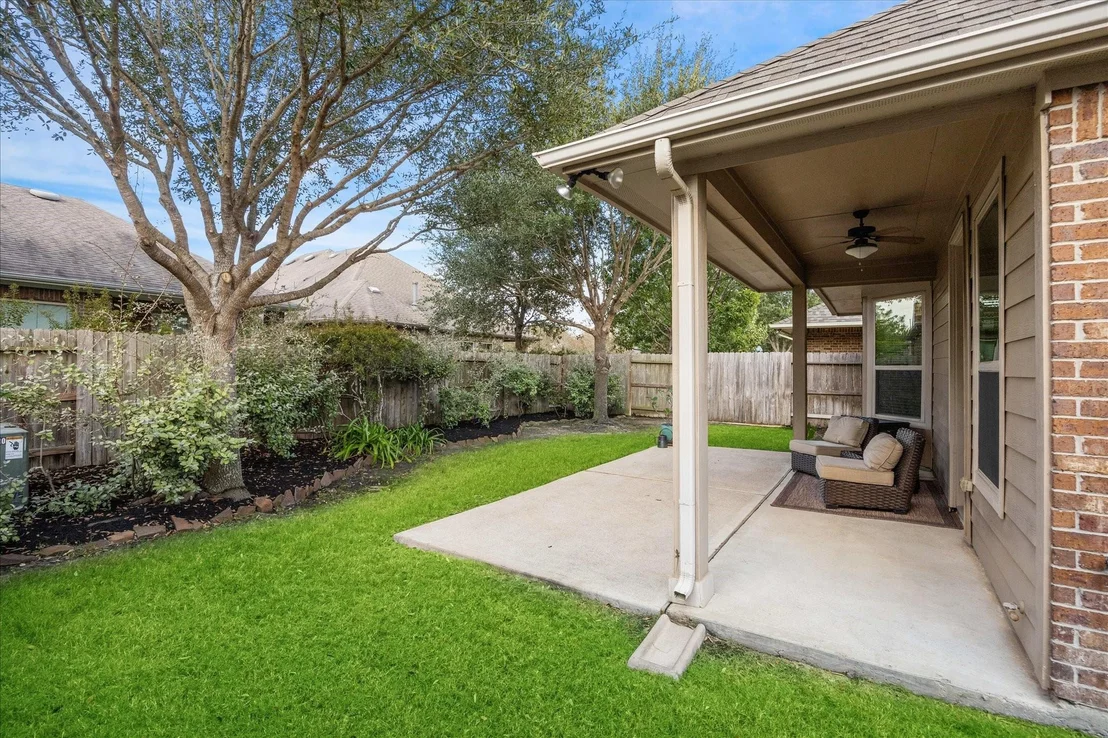 Photo of 27006 Walker Retreat Lane