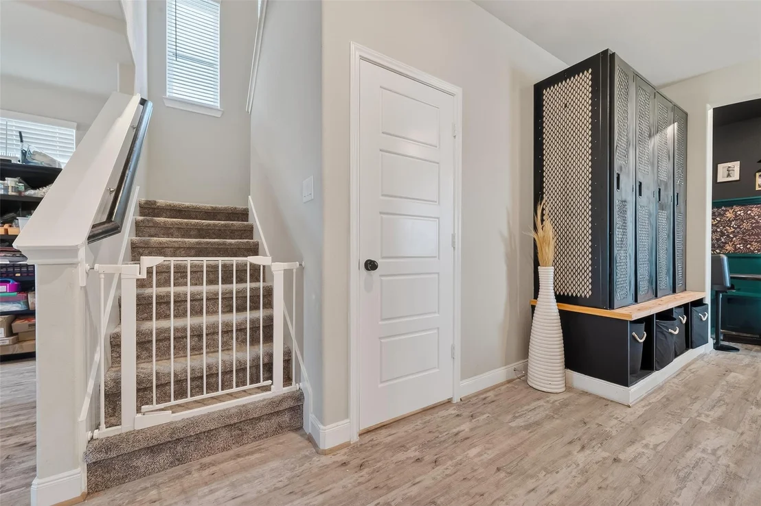 Photo of 4402 Low Meadow Lane
