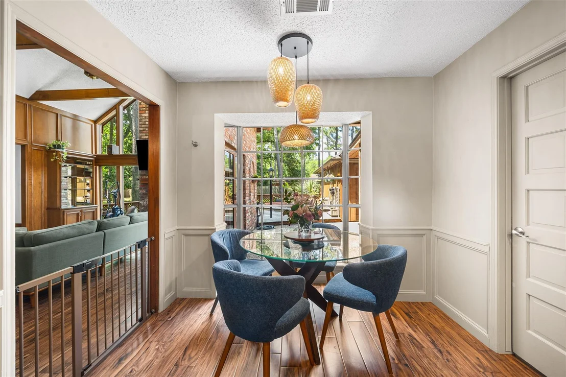 Photo of 2103 River Falls Drive
