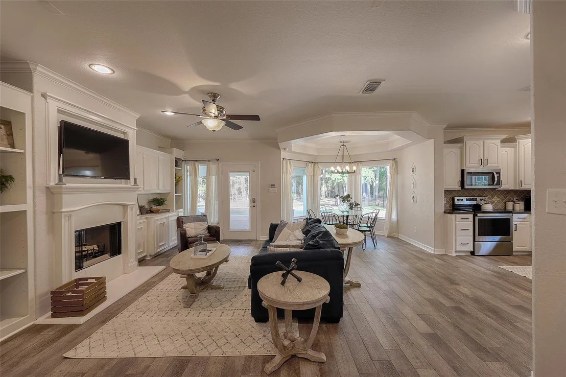 Photo of 26822 Eagles Landing